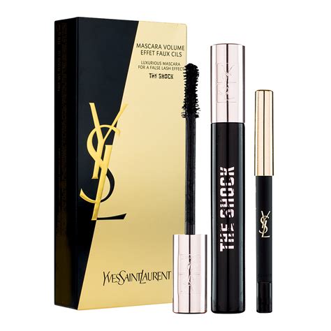 ysl ireland.